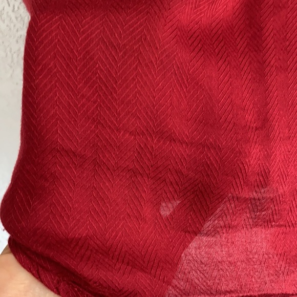 Guess Top - Picture 3 of 4